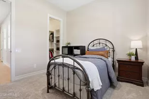 4857 S Quantum Way, Mesa, AZ 85212 - Photo 29