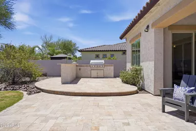 4857 S Quantum Way, Mesa, AZ 85212 - Photo 35