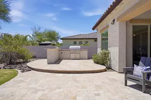 4857 S Quantum Way, Mesa, AZ 85212 - Photo 35
