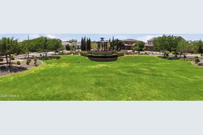 4857 S Quantum Way, Mesa, AZ 85212 - Photo 43