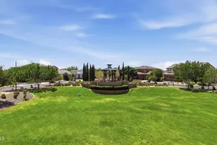 4857 S Quantum Way, Mesa, AZ 85212 - Photo 43