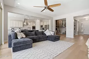 4857 S Quantum Way, Mesa, AZ 85212 - Photo 5