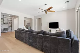 4857 S Quantum Way, Mesa, AZ 85212 - Photo 13