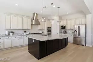 4857 S Quantum Way, Mesa, AZ 85212 - Photo 9