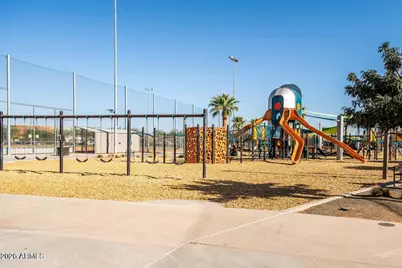 4857 S Quantum Way, Mesa, AZ 85212 - Photo 69