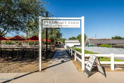 4857 S Quantum Way, Mesa, AZ 85212 - Photo 65