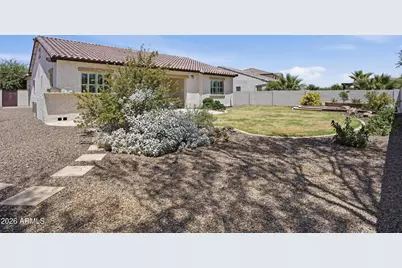 4857 S Quantum Way, Mesa, AZ 85212 - Photo 37