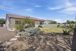 4857 S Quantum Way, Mesa, AZ 85212 - Photo 37