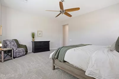 4857 S Quantum Way, Mesa, AZ 85212 - Photo 17
