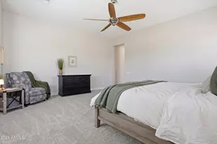 4857 S Quantum Way, Mesa, AZ 85212 - Photo 17