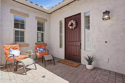 4857 S Quantum Way, Mesa, AZ 85212 - Photo 3