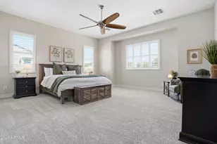 4857 S Quantum Way, Mesa, AZ 85212 - Photo 15