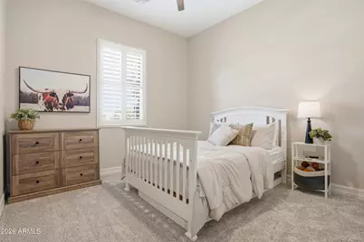 4857 S Quantum Way, Mesa, AZ 85212 - Photo 25