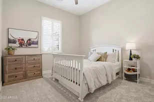 4857 S Quantum Way, Mesa, AZ 85212 - Photo 25