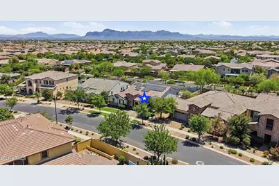 4857 S Quantum Way, Mesa, AZ 85212 - Photo 39