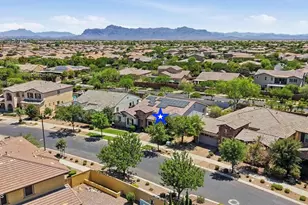 4857 S Quantum Way, Mesa, AZ 85212 - Photo 39