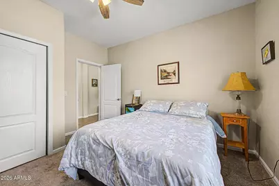 1858 N Mandeville Lane, Casa Grande, AZ 85122 - Photo 21