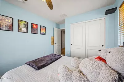 1858 N Mandeville Lane, Casa Grande, AZ 85122 - Photo 33