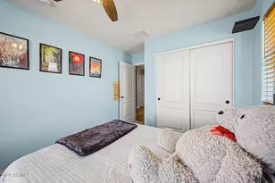 1858 N Mandeville Ln, Casa Grande, AZ 85122 - Photo 33