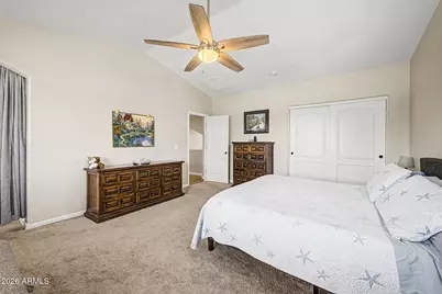 1858 N Mandeville Lane, Casa Grande, AZ 85122 - Photo 25