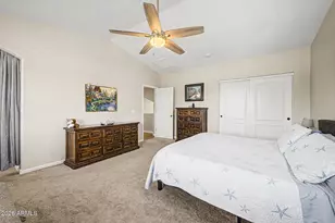 1858 N Mandeville Ln, Casa Grande, AZ 85122 - Photo 25