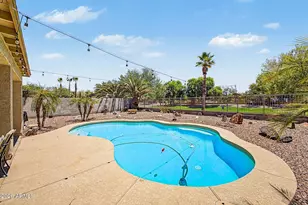 1858 N Mandeville Ln, Casa Grande, AZ 85122 - Photo 39