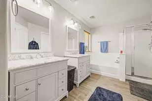 1858 N Mandeville Ln, Casa Grande, AZ 85122 - Photo 27