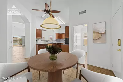 1914 N 109th Drive, Avondale, AZ 85392 - Photo 3