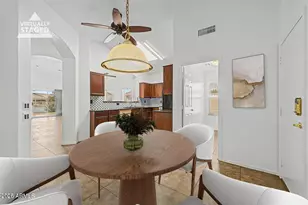 1914 N 109th Dr, Avondale, AZ 85392 - Photo 3