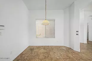 1914 N 109th Dr, Avondale, AZ 85392 - Photo 21