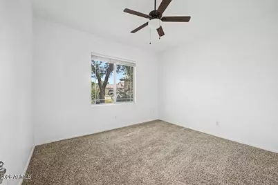 1914 N 109th Drive, Avondale, AZ 85392 - Photo 25