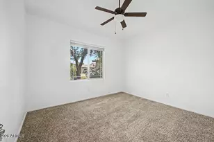 1914 N 109th Dr, Avondale, AZ 85392 - Photo 25