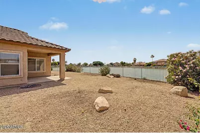 1914 N 109th Drive, Avondale, AZ 85392 - Photo 15