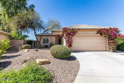 1914 N 109th Drive, Avondale, AZ 85392 - Photo 5