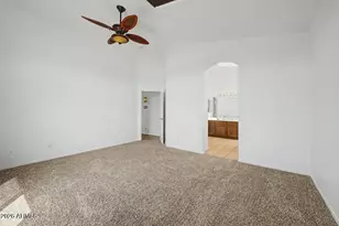 1914 N 109th Dr, Avondale, AZ 85392 - Photo 27