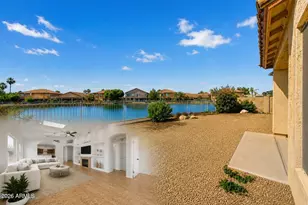 1914 N 109th Dr, Avondale, AZ 85392 - Photo 1