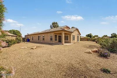 1914 N 109th Drive, Avondale, AZ 85392 - Photo 13