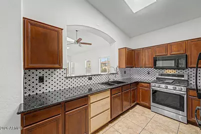 1914 N 109th Drive, Avondale, AZ 85392 - Photo 19