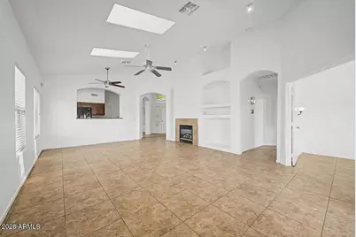 1914 N 109th Drive, Avondale, AZ 85392 - Photo 9