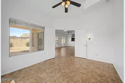 1914 N 109th Drive, Avondale, AZ 85392 - Photo 29
