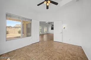 1914 N 109th Dr, Avondale, AZ 85392 - Photo 29