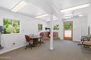 1389 E Christopher Creek Loop, Payson, AZ 85541 - Photo 17