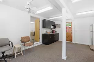 1389 E Christopher Creek Loop, Payson, AZ 85541 - Photo 15
