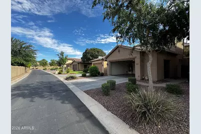 837 W Village Parkway, Litchfield Park, AZ 85340 - Photo 25