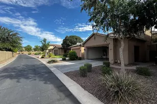837 W Village Pkwy, Litchfield Park, AZ 85340 - Photo 25