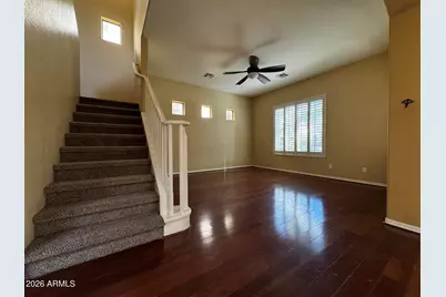 837 W Village Parkway, Litchfield Park, AZ 85340 - Photo 3