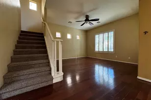 837 W Village Pkwy, Litchfield Park, AZ 85340 - Photo 3