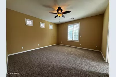 837 W Village Parkway, Litchfield Park, AZ 85340 - Photo 19