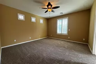 837 W Village Pkwy, Litchfield Park, AZ 85340 - Photo 19