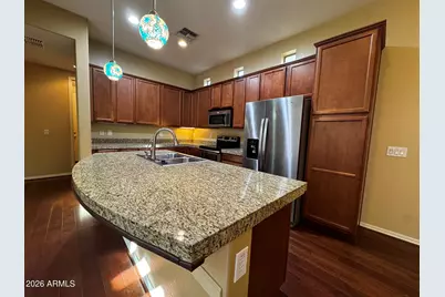 837 W Village Parkway, Litchfield Park, AZ 85340 - Photo 5
